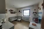 Mehrfamilienhaus, Wohnhaus Nürnberg Altenfurt - 7 Zimmer, 180 m&sup2;, 800.000&euro; | Angebot:26614717