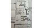 Reihenhaus Altdorf bei Nürnberg - 5 Zimmer, 120 m&sup2;, 380.000&euro; | Angebot:26723306