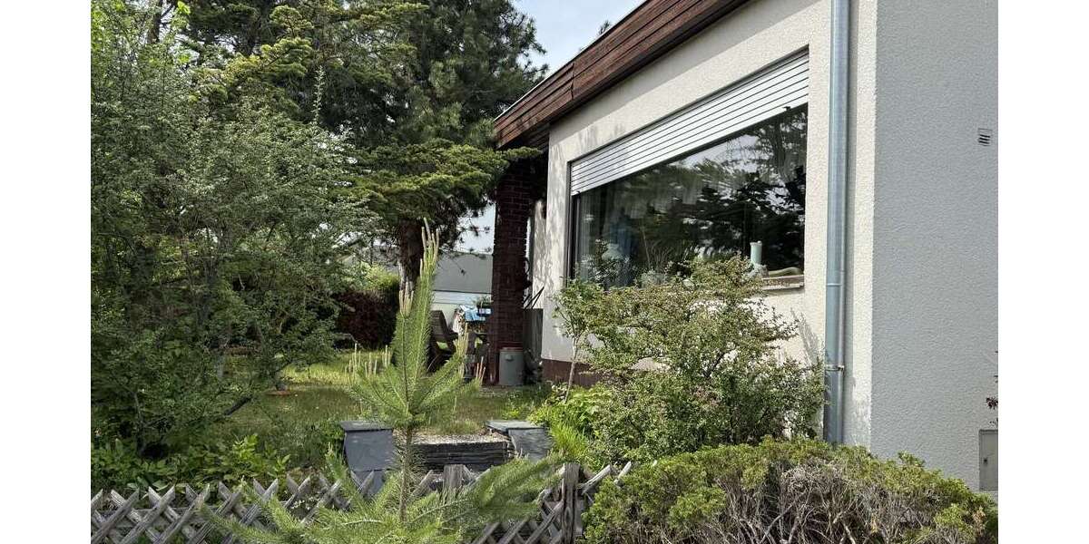 Einfamilienhaus Herzogenaurach - 7 Zimmer, 190 m&sup2;, 699.000&euro; | Angebot:26490373