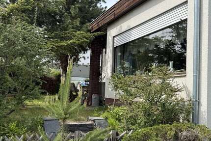 Haus Herzogenaurach - 7 Zimmer, 190 m&sup2;, 699.000&euro; | Angebot:26490373