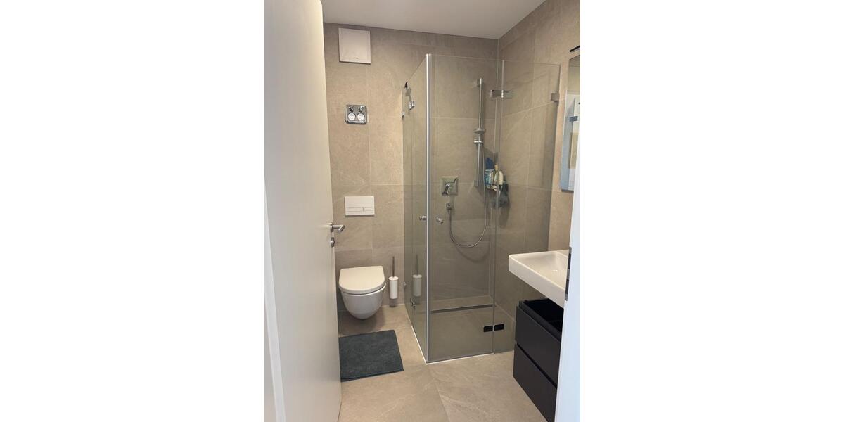 Maisonettenwohnung Fürth Altstadt - 3 Zimmer, 93 m&sup2;, 1.793&euro; | Angebot:26297647