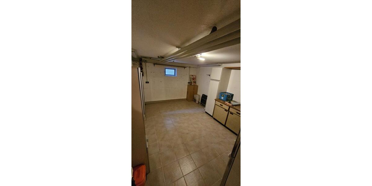 Etagenwohnung Nürnberg Eibach - 4 Zimmer, 105 m&sup2;, 389.000&euro; | Angebot:24869445