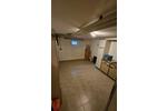 Etagenwohnung Nürnberg Eibach - 4 Zimmer, 105 m&sup2;, 389.000&euro; | Angebot:24869445