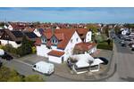 Etagenwohnung Herzogenaurach - 2 Zimmer, 420&euro; | Angebot:26904262