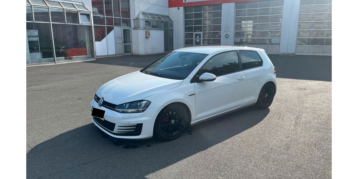 VW Golf 204.000 km 10.600 &euro; Nürnberg 90489