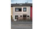 Reihenhaus Reichenschwand - 4 Zimmer, 130 m&sup2;, 374.000&euro; | Angebot:26180062