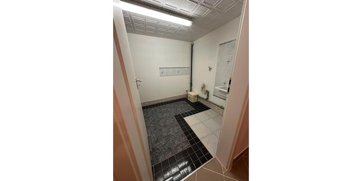 Reihenhaus Hersbruck - 4 Zimmer, 135 m&sup2;, 1.280&euro; | Angebot:26462344