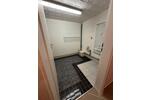 Reihenhaus Hersbruck - 4 Zimmer, 135 m&sup2;, 1.280&euro; | Angebot:26462344