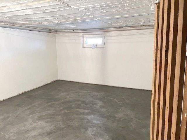 Etagenwohnung Nürnberg Altenfurt - 2 Zimmer, 70 m&sup2;, 219.000&euro; | Angebot:26741686