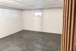 Etagenwohnung Nürnberg Altenfurt - 2 Zimmer, 70 m&sup2;, 219.000&euro; | Angebot:26741686