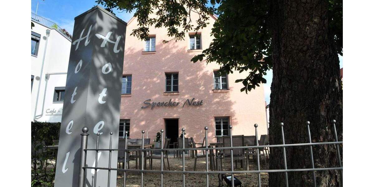 Gewerbeobjekt Cadolzburg - 1.350.000&euro; | Angebot:25682979