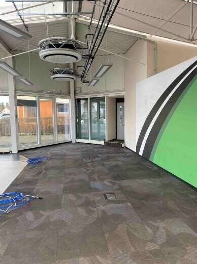 Grundstück Nürnberg Leyh - 1.000.000&euro; | Angebot:25735047