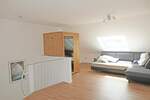 Reihenmittelhaus Nürnberg Neuröthenbach - 4 Zimmer, 140 m&sup2;, 1.750&euro; | Angebot:24530704