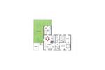 Mehrfamilienhaus, Wohnhaus Nürnberg Schniegling - 1 Zimmer, 221 m&sup2;, 949.000&euro; | Angebot:25734065