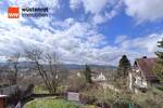 Etagenwohnung Hersbruck - 2 Zimmer, 60 m&sup2;, 185.000&euro; | Angebot:26257147