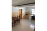 Etagenwohnung Neunkirchen am Brand - 1 Zimmer, 54 m&sup2;, 530&euro; | Angebot:27611874