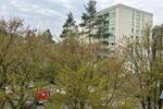Etagenwohnung Spardorf - 4 Zimmer, 92 m&sup2;, 1.340&euro; | Angebot:26188535