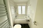 Etagenwohnung Nürnberg Gärten bei Wöhrd - 2 Zimmer, 43 m&sup2;, 900&euro; | Angebot:26691312