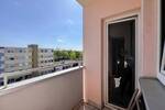 Etagenwohnung Nürnberg Marienberg - 2 Zimmer, 47 m&sup2;, 179.000&euro; | Angebot:26699079