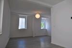 Maisonettenwohnung Nürnberg Gleißhammer - 3 Zimmer, 99 m&sup2;, 392.500&euro; | Angebot:27085474