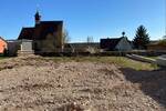 Grundstück Puschendorf - 199.000&euro; | Angebot:26155957