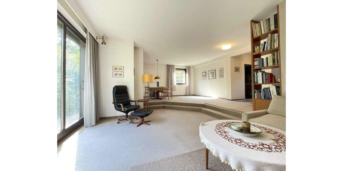 Mehrfamilienhaus, Wohnhaus Schwaig-Behringersdorf Behringersdorf - 6 Zimmer, 192 m&sup2;, 824.000&euro; | Angebot:25743117