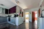 Doppelhaushälfte Nürnberg Schweinau - 8 Zimmer, 179 m&sup2;, 589.000&euro; | Angebot:26704701