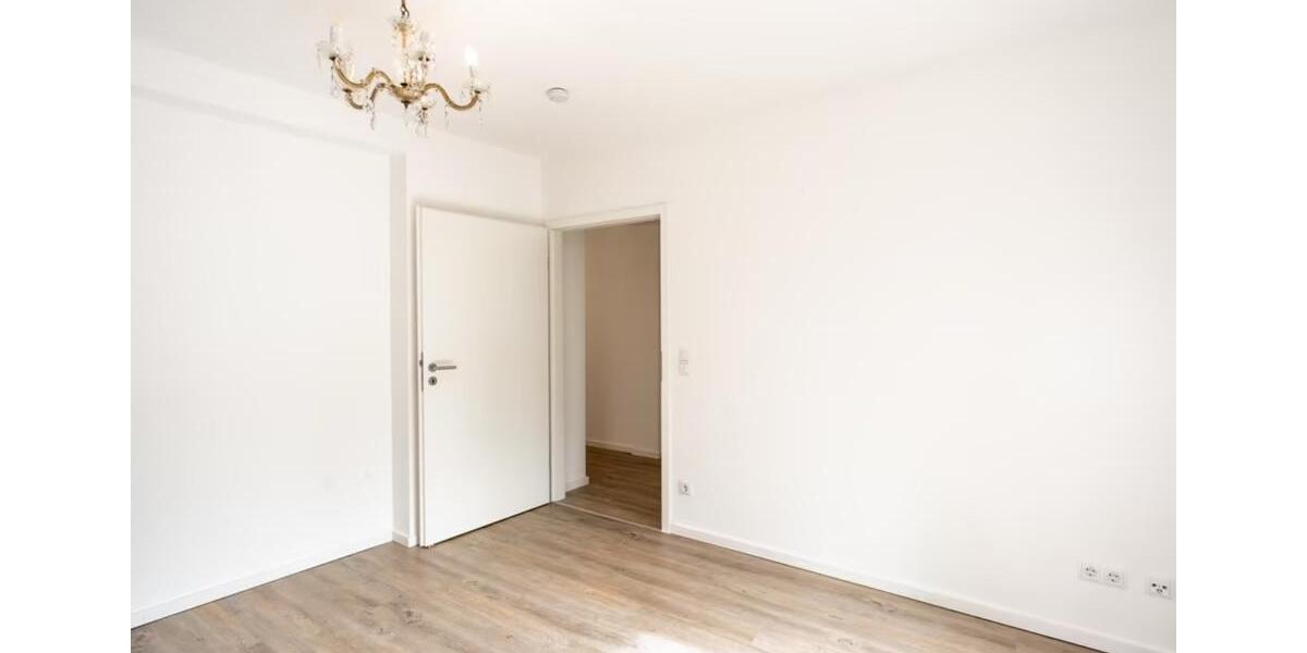 Terrassenwohnung Erlangen Alterlangen - 2.5 Zimmer, 85 m&sup2;, 345.000&euro; | Angebot:24507480