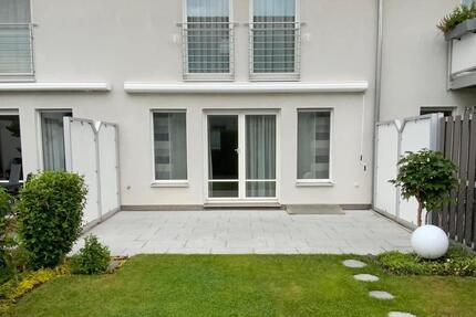 Haus Nürnberg Katzwang - 4 Zimmer, 136 m&sup2;, 1.750&euro; | Angebot:24700379