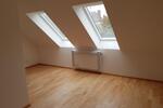 Reihenhaus Nürnberg Holzheim - 5 Zimmer, 120 m&sup2;, 1.750&euro; | Angebot:26252328