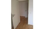 Etagenwohnung Nürnberg Katzwang - 2 Zimmer, 50 m&sup2;, 600&euro; | Angebot:25960434