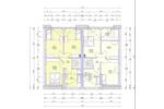Doppelhaushälfte Nürnberg Unterbürg - 5 Zimmer, 140 m&sup2;, 889.000&euro; | Angebot:26826374