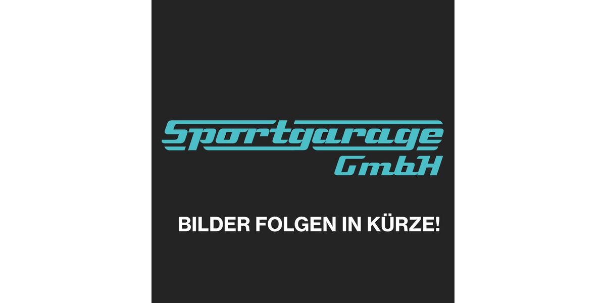 Mercedes-Benz AMG GT 91.500 km 82.900 &euro; Nürnberg 90411