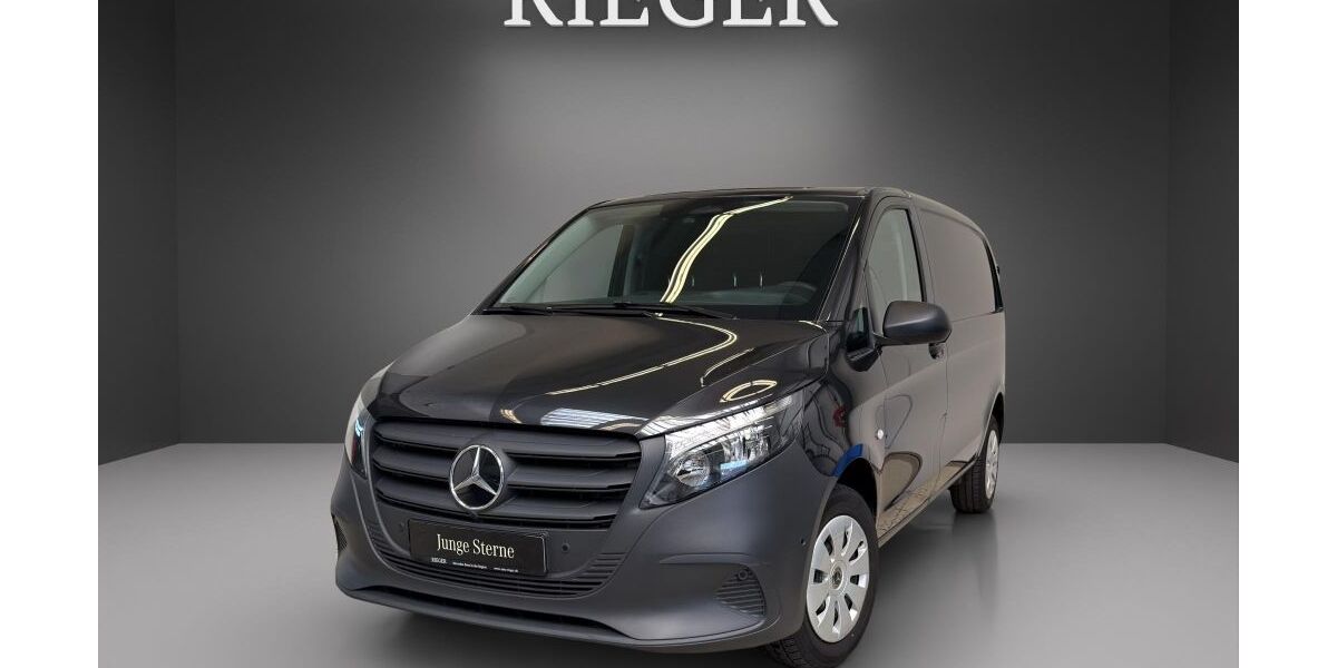 Mercedes-Benz Vito 24.077 km 30.590 &euro; Altdorf 90518