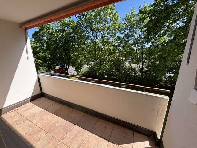 Etagenwohnung Nürnberg Loher Moos - 3 Zimmer, 70 m&sup2;, 266.000&euro; | Angebot:26712591