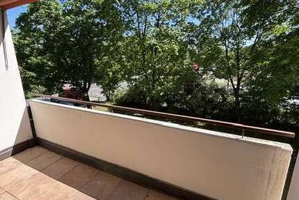 Wohnung Nürnberg Loher Moos - 3 Zimmer, 70 m&sup2;, 266.000&euro; | Angebot:26712591