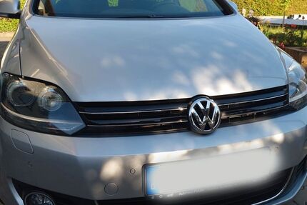 VW Golf Plus 72.000 km 9.000 &euro; Bubenreuth 91088