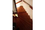 Reihenhaus Heilsbronn - 6 Zimmer, 122 m&sup2;, 1.050&euro; | Angebot:26214039