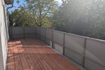 Etagenwohnung Erlangen Alterlangen - 3 Zimmer, 88 m&sup2;, 1.590&euro; | Angebot:27604771