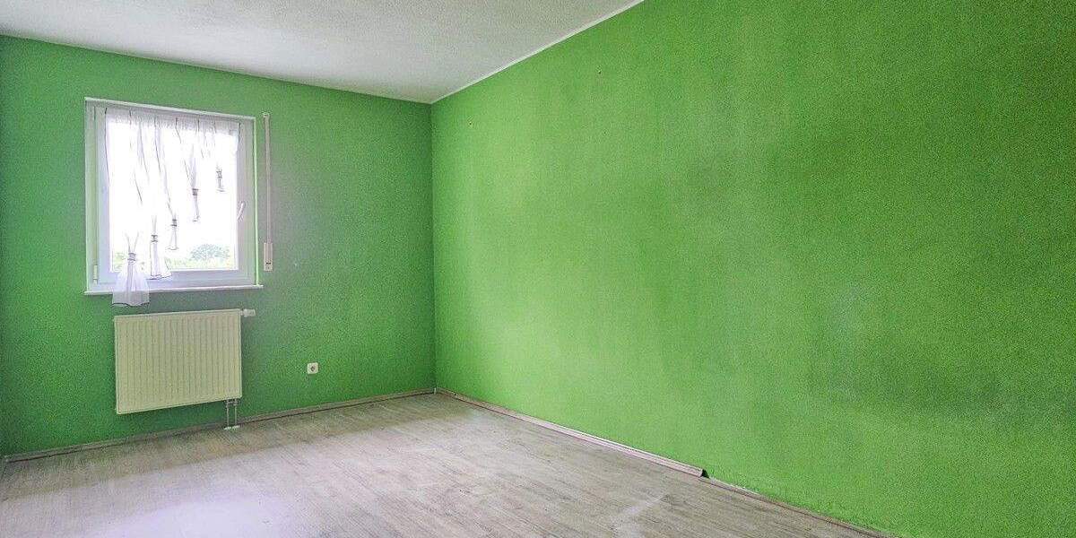 Reihenendhaus Nürnberg Gebersdorf - 5 Zimmer, 146 m&sup2;, 649.000&euro; | Angebot:24435837