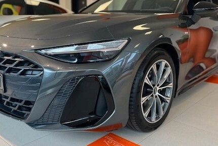 Audi A6 2.600 km 59.990 &euro; Roßtal 90574