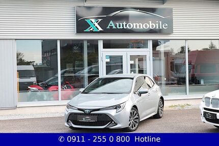 Toyota Corolla 193.000 km 14.999 &euro; Fürth bei Nürnberg 90763