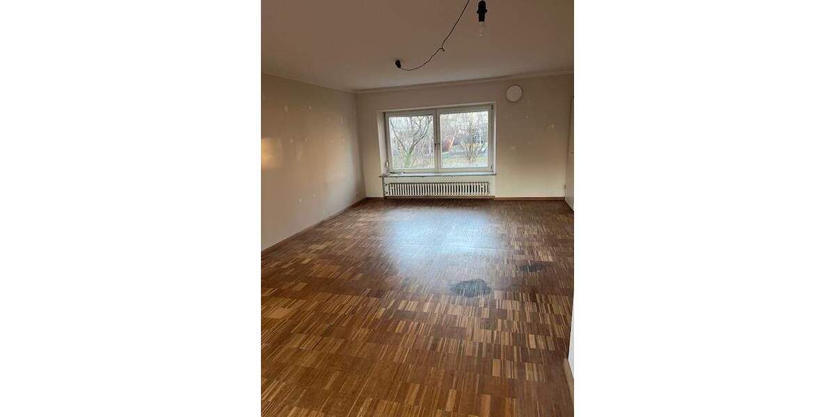 großzügiges Einfamilienhaus in ruh.Lg. Nbg.-Reichelsdorfer Keller 6 zimmer