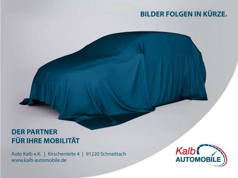 Suzuki Ignis 31.480 km 12.888 € Schnaittach 91220