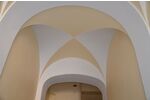 RESERVIERT!!! ***Komfortables Wohnen in großzügiger AltbauWohnung !!!***