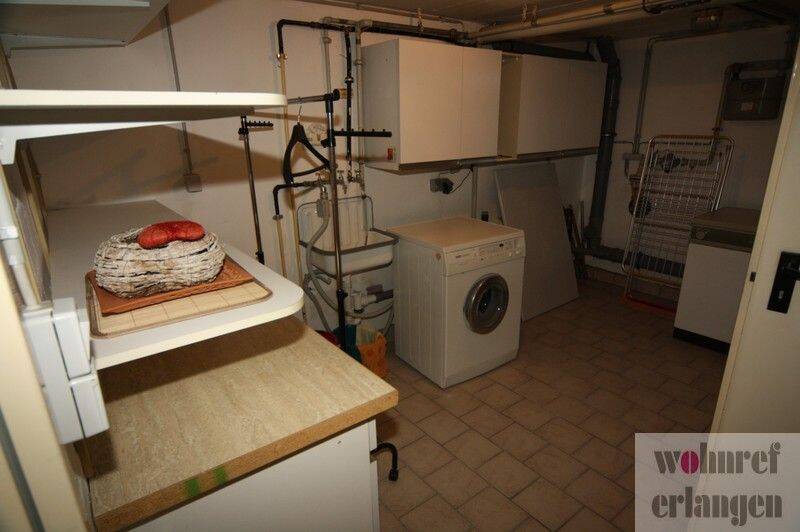 Mehrfamilienhaus, Wohnhaus Nürnberg Großgründlach - 4 Zimmer, 110 m&sup2;, 1.590&euro; | Angebot:26376789