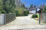 Bungalow Obermichelbach Rothenberg - 4 Zimmer, 156 m&sup2;, 1.598.000&euro; | Angebot:26434035