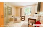 Etagenwohnung Nürnberg Steinplatte - 4 Zimmer, 145 m&sup2;, 2.380&euro; | Angebot:26644303
