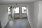 Etagenwohnung Nürnberg Zerzabelshof - 2 Zimmer, 60 m&sup2;, 990&euro; | Angebot:25572155