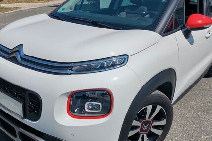 Citroen C3 59.100 km 11.699 &euro; Fürth 90762